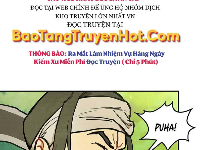 Vị Thần Trở Lại Chapter 30 - Trang 99