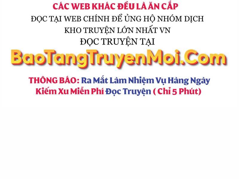 Vị Thần Trở Lại Chapter 26 - Trang 159