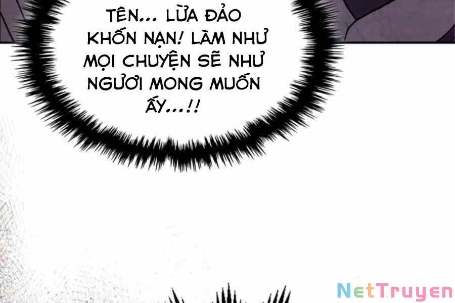 Vị Thần Trở Lại Chapter 8 - Trang 82