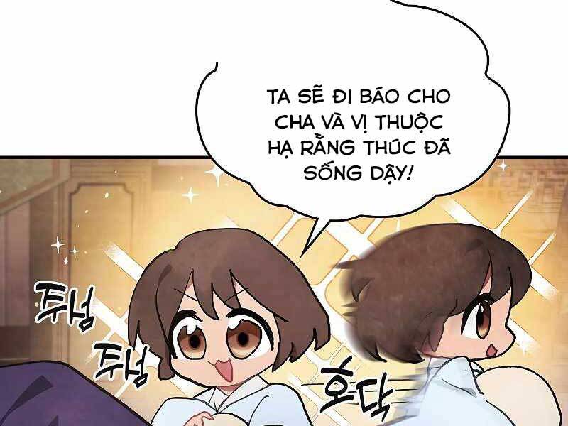 Vị Thần Trở Lại Chapter 27 - Trang 160