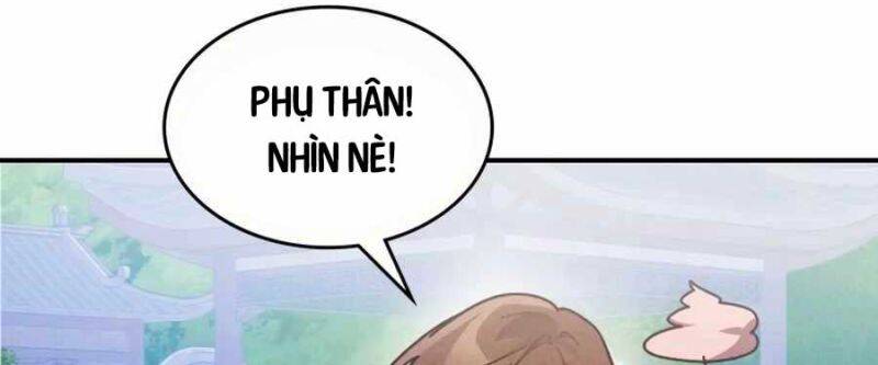 Vị Thần Trở Lại Chapter 93 - Trang 52