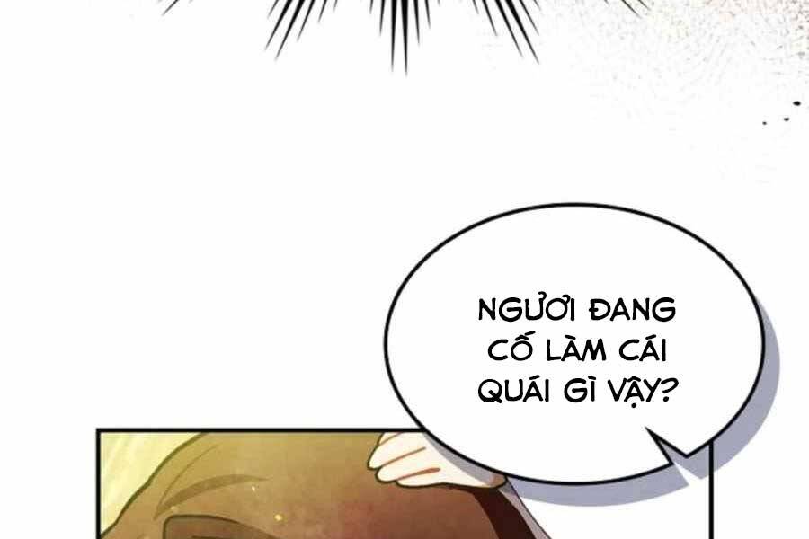 Vị Thần Trở Lại Chapter 29 - Trang 116