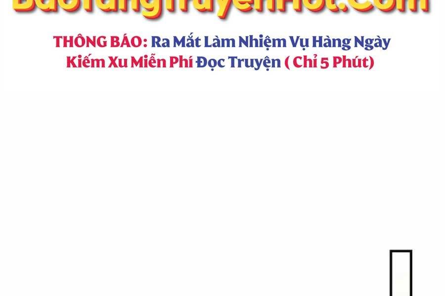 Vị Thần Trở Lại Chapter 35 - Trang 211