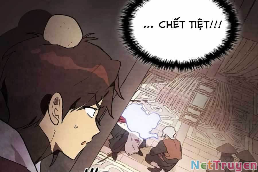 Vị Thần Trở Lại Chapter 15 - Trang 109