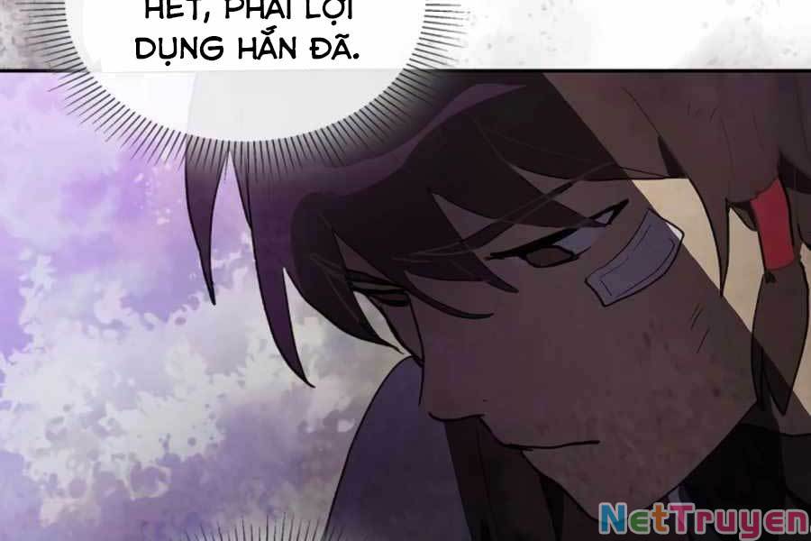 Vị Thần Trở Lại Chapter 16 - Trang 21