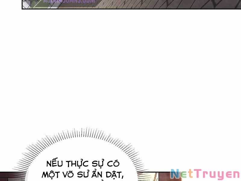 Vị Thần Trở Lại Chapter 20 - Trang 12