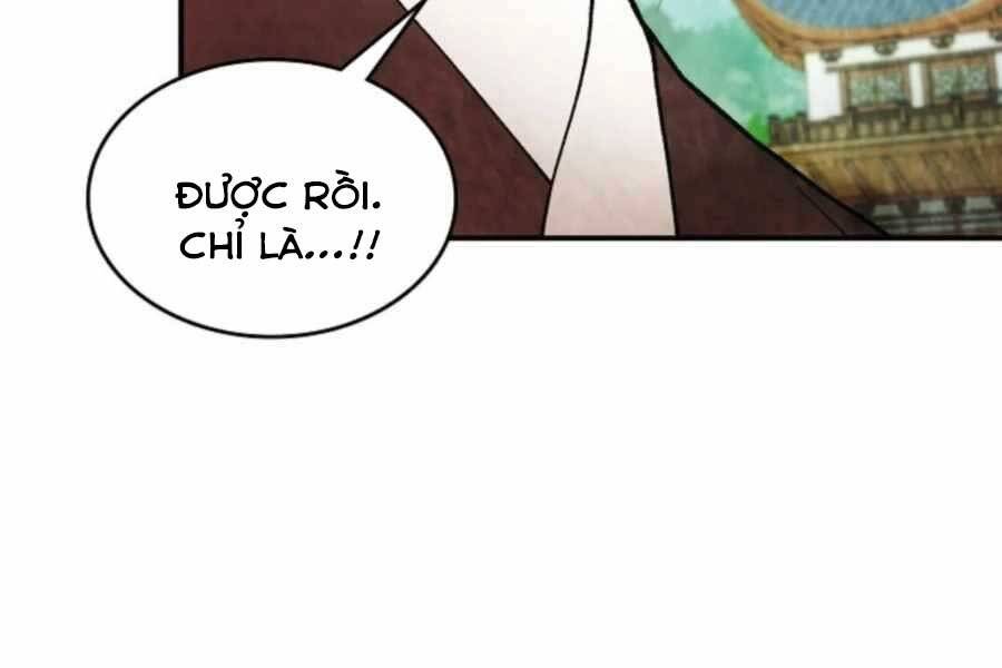 Vị Thần Trở Lại Chapter 29 - Trang 83