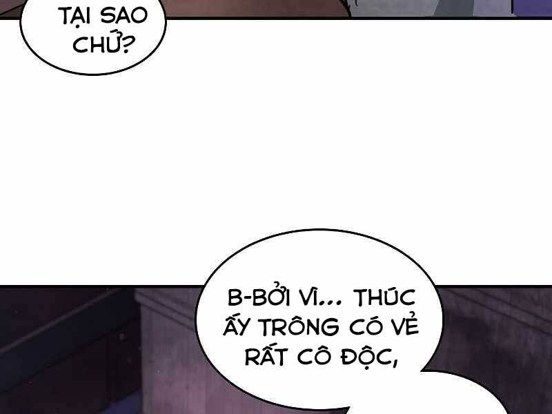 Vị Thần Trở Lại Chapter 27 - Trang 46