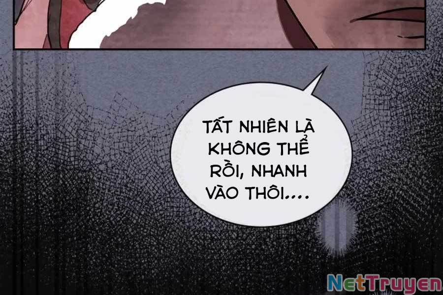 Vị Thần Trở Lại Chapter 4 - Trang 84