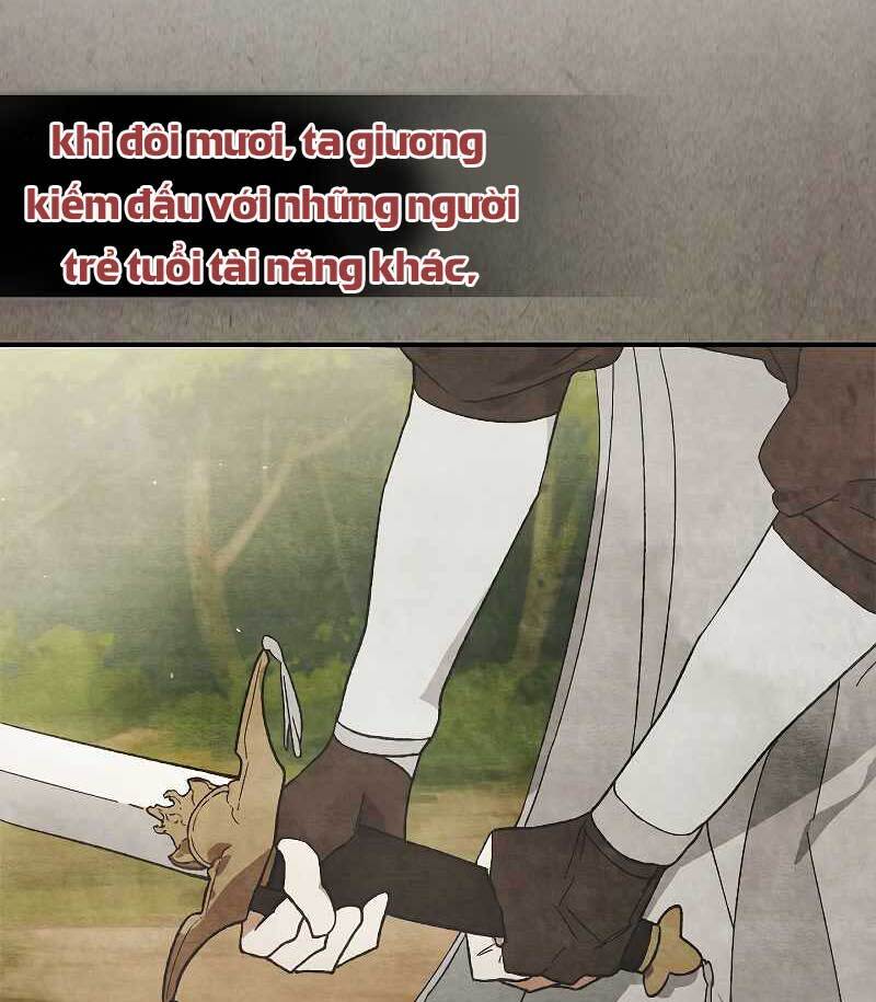 Vị Thần Trở Lại Chapter 43 - Trang 24