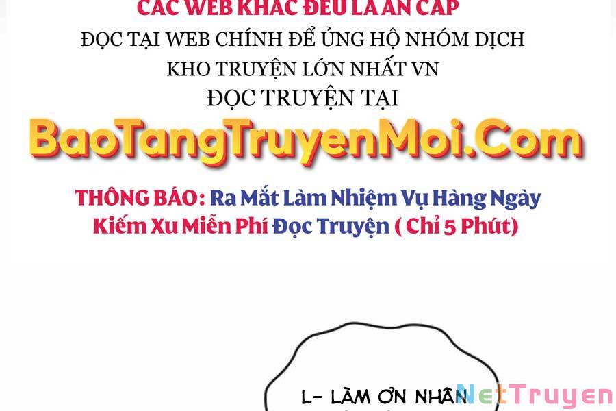 Vị Thần Trở Lại Chapter 5 - Trang 54