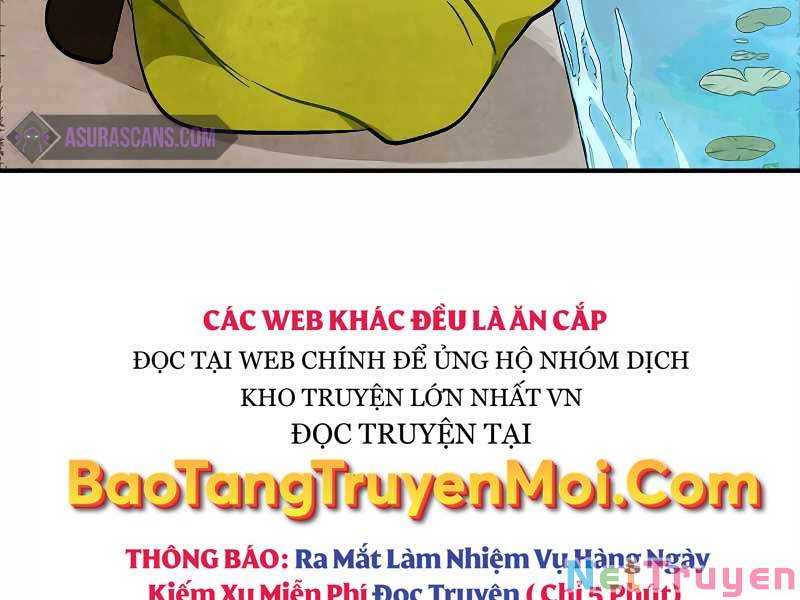 Vị Thần Trở Lại Chapter 20 - Trang 166