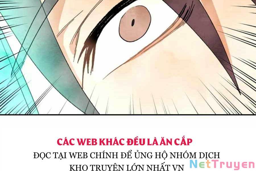 Vị Thần Trở Lại Chapter 2 - Trang 135