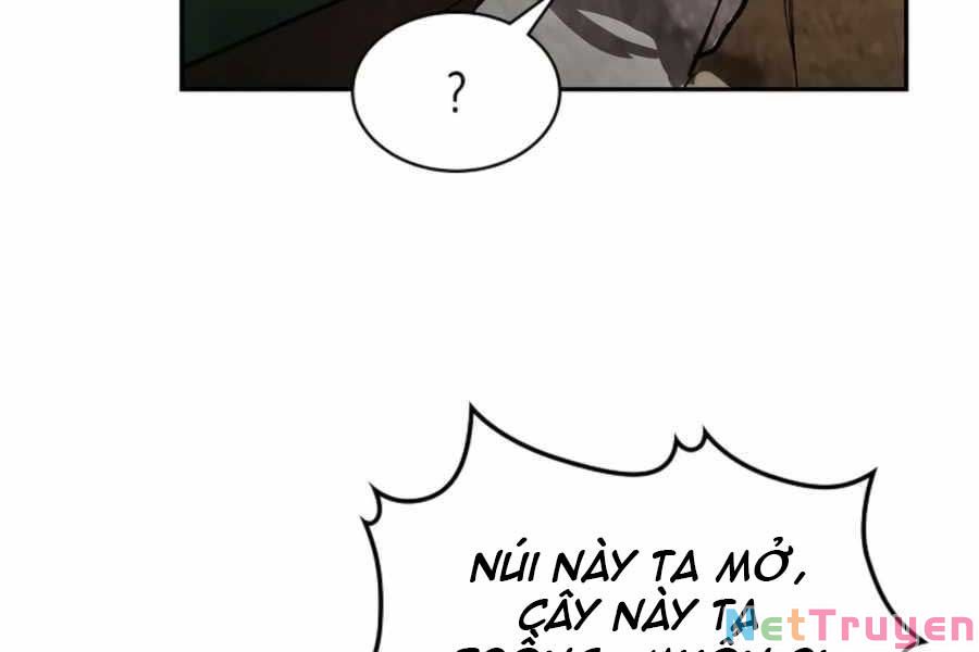 Vị Thần Trở Lại Chapter 17 - Trang 142