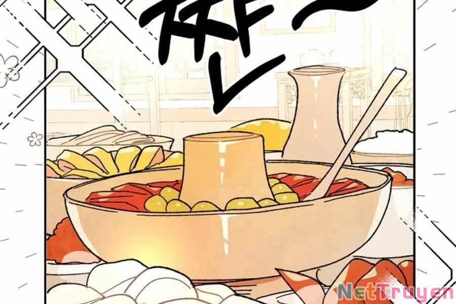 Vị Thần Trở Lại Chapter 8 - Trang 105