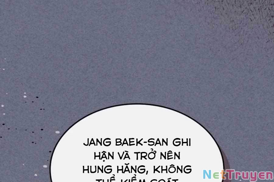 Vị Thần Trở Lại Chapter 4 - Trang 51