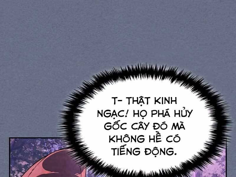 Vị Thần Trở Lại Chapter 22 - Trang 165