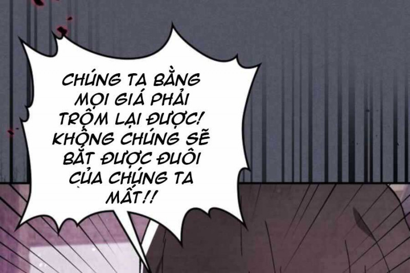 Vị Thần Trở Lại Chapter 31 - Trang 205