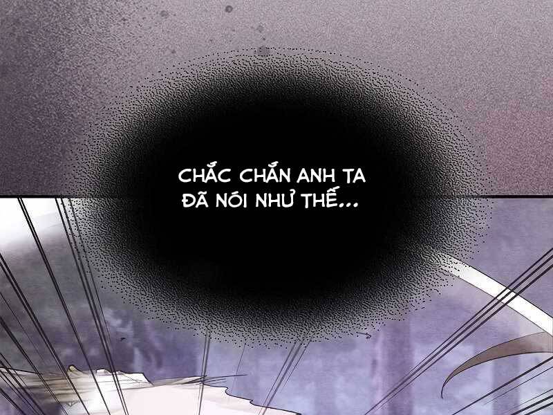 Vị Thần Trở Lại Chapter 27 - Trang 182