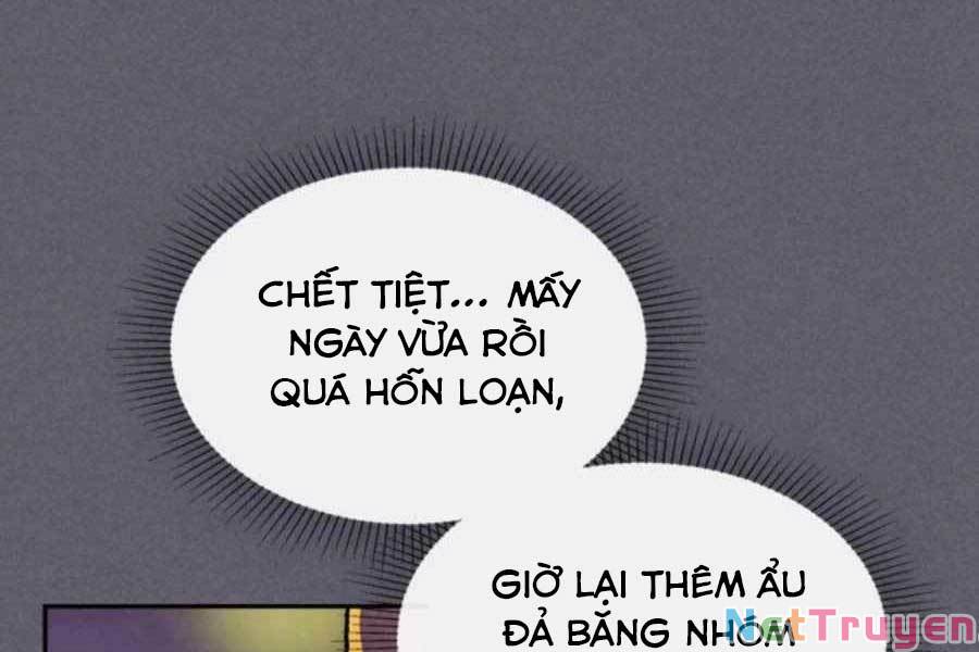 Vị Thần Trở Lại Chapter 12 - Trang 81