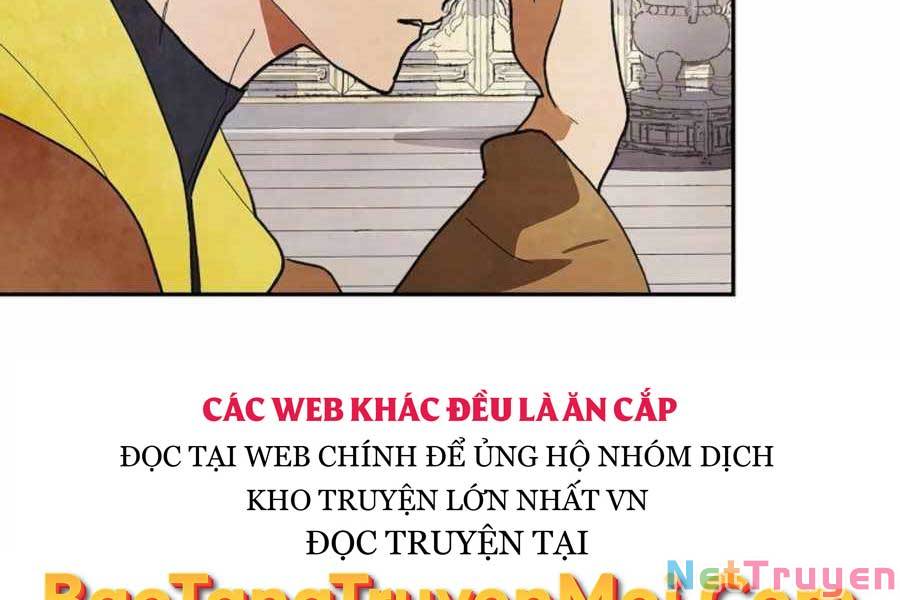 Vị Thần Trở Lại Chapter 17 - Trang 66