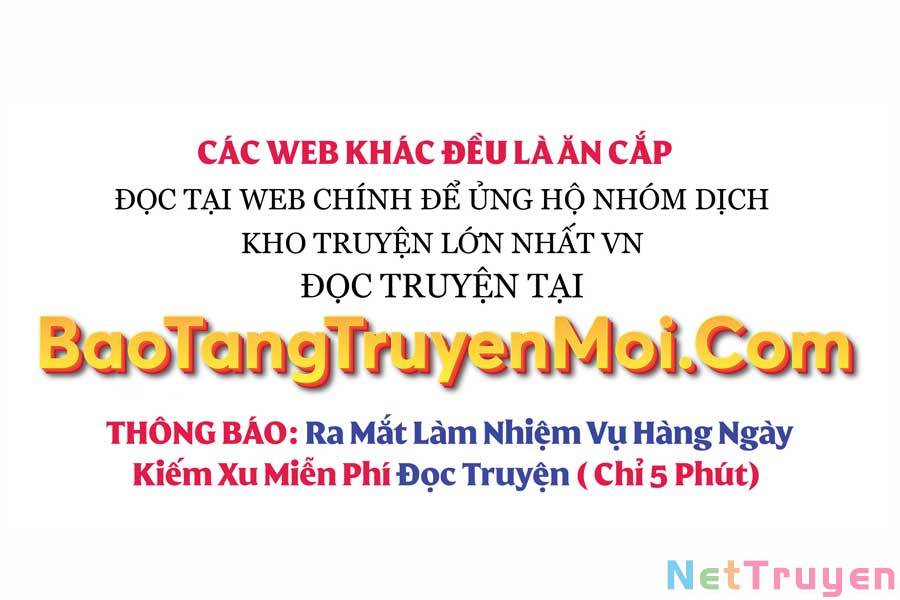 Vị Thần Trở Lại Chapter 17 - Trang 57