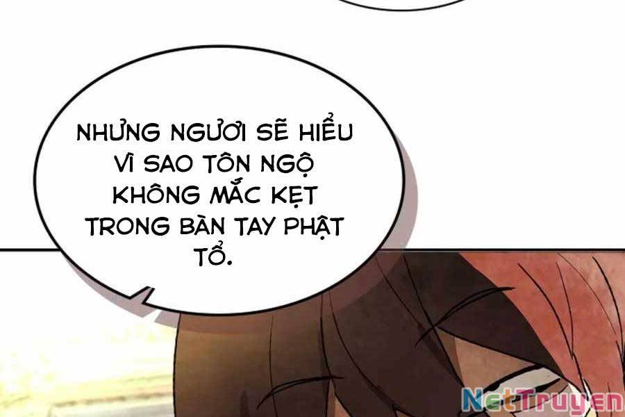 Vị Thần Trở Lại Chapter 8 - Trang 182