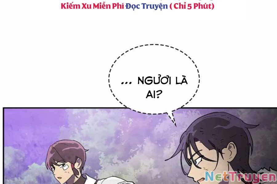 Vị Thần Trở Lại Chapter 16 - Trang 13