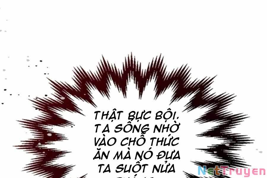 Vị Thần Trở Lại Chapter 2 - Trang 108