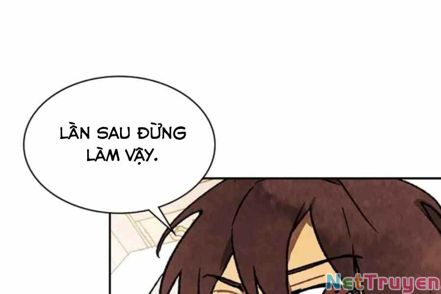 Vị Thần Trở Lại Chapter 12 - Trang 47