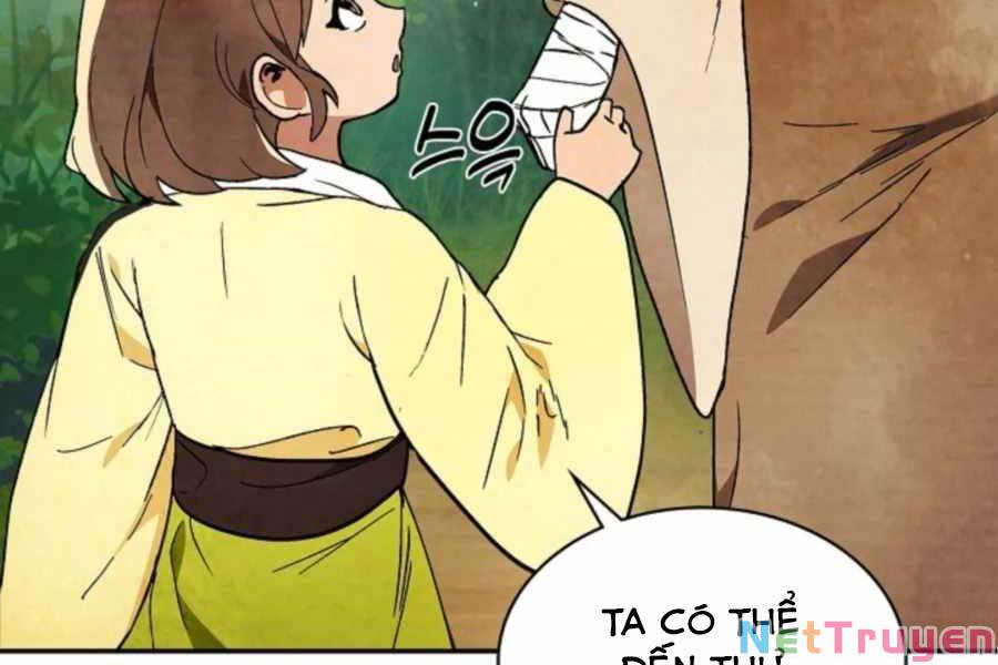 Vị Thần Trở Lại Chapter 21 - Trang 81