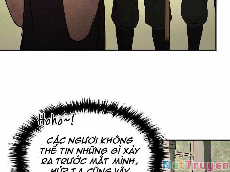 Vị Thần Trở Lại Chapter 19 - Trang 137