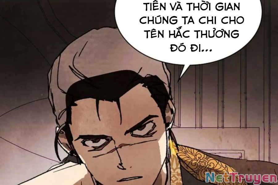 Vị Thần Trở Lại Chapter 12 - Trang 161