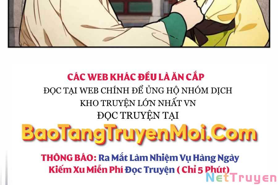 Vị Thần Trở Lại Chapter 21 - Trang 41