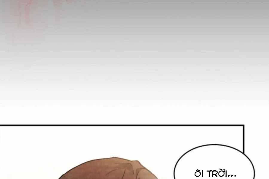 Vị Thần Trở Lại Chapter 34 - Trang 150