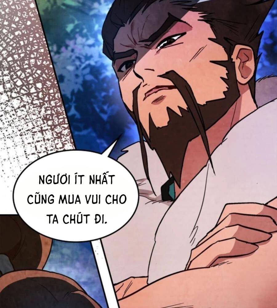 Vị Thần Trở Lại Chapter 24 - Trang 74