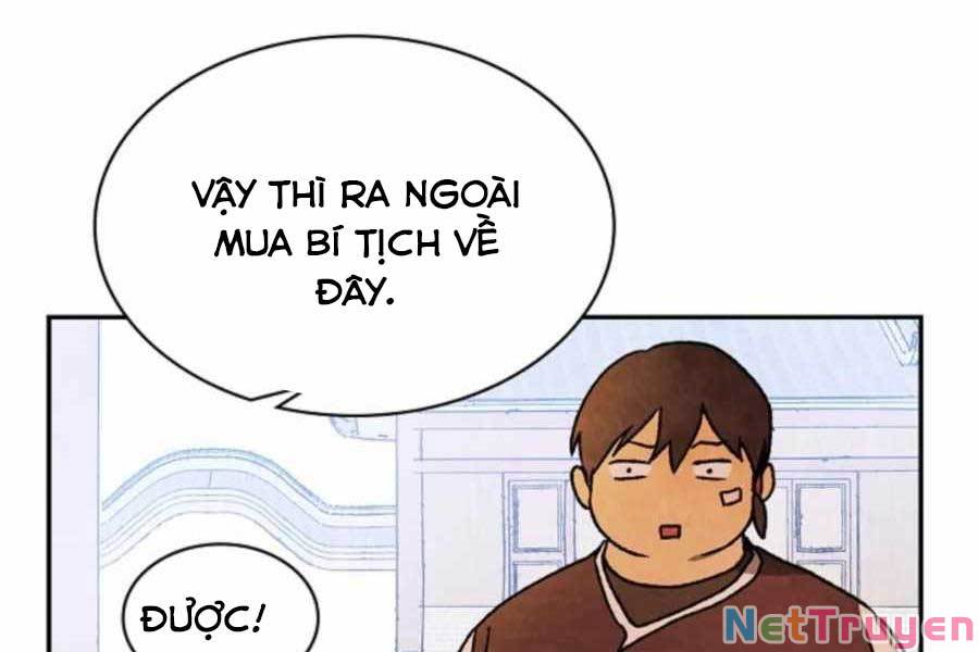 Vị Thần Trở Lại Chapter 13 - Trang 63