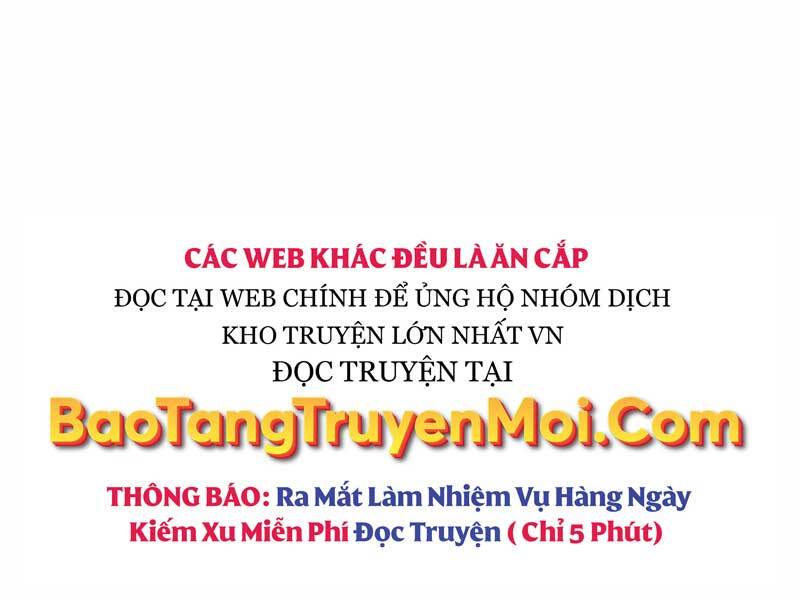 Vị Thần Trở Lại Chapter 27 - Trang 166