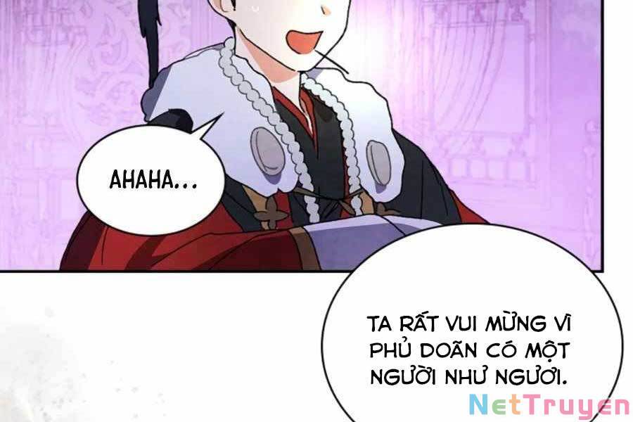 Vị Thần Trở Lại Chapter 8 - Trang 33