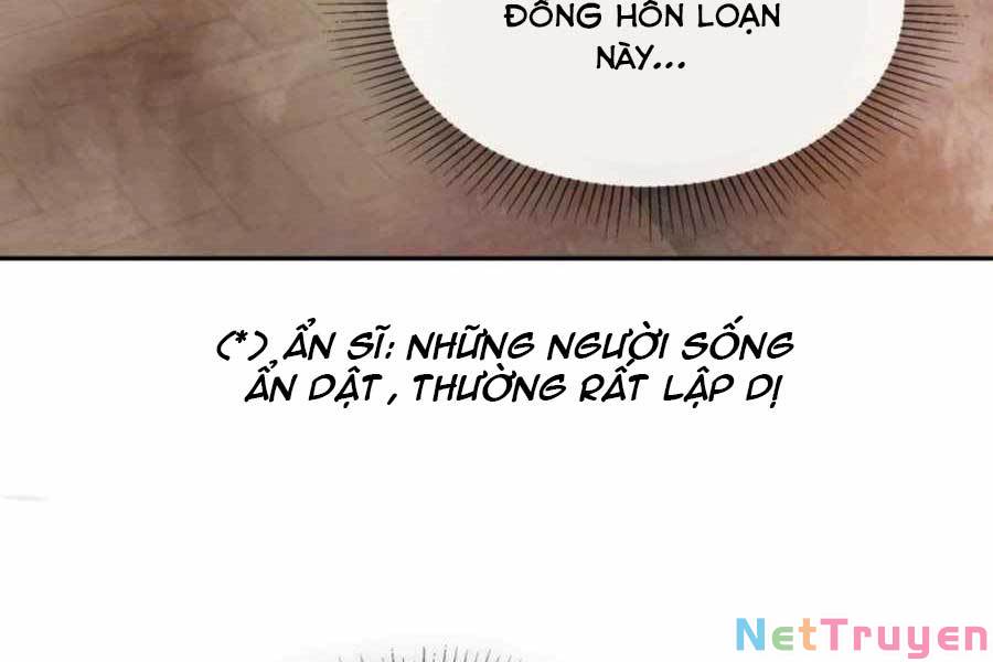 Vị Thần Trở Lại Chapter 14 - Trang 133