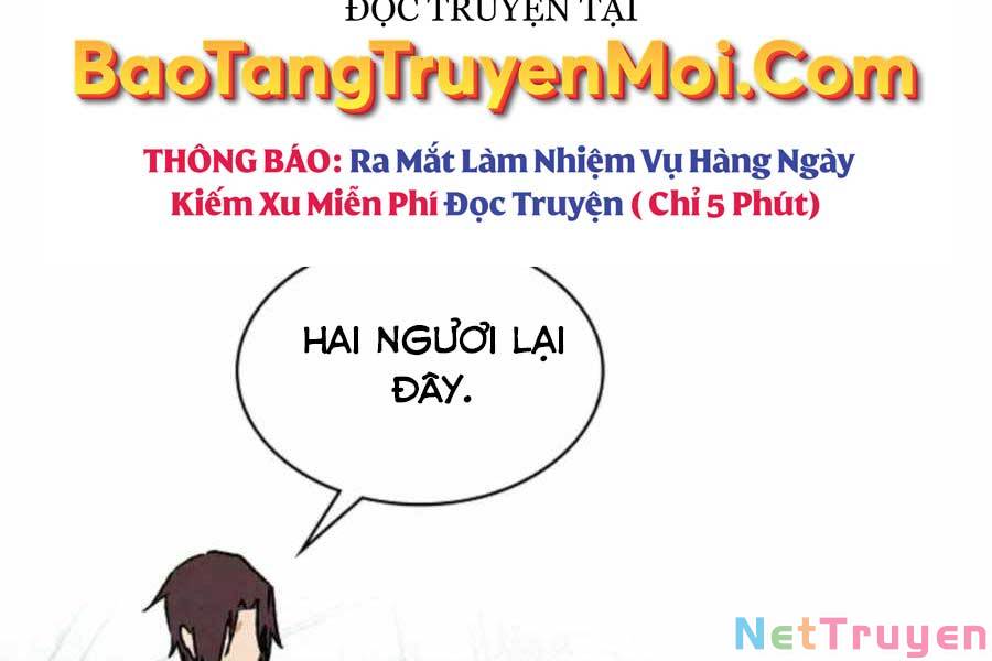 Vị Thần Trở Lại Chapter 13 - Trang 53