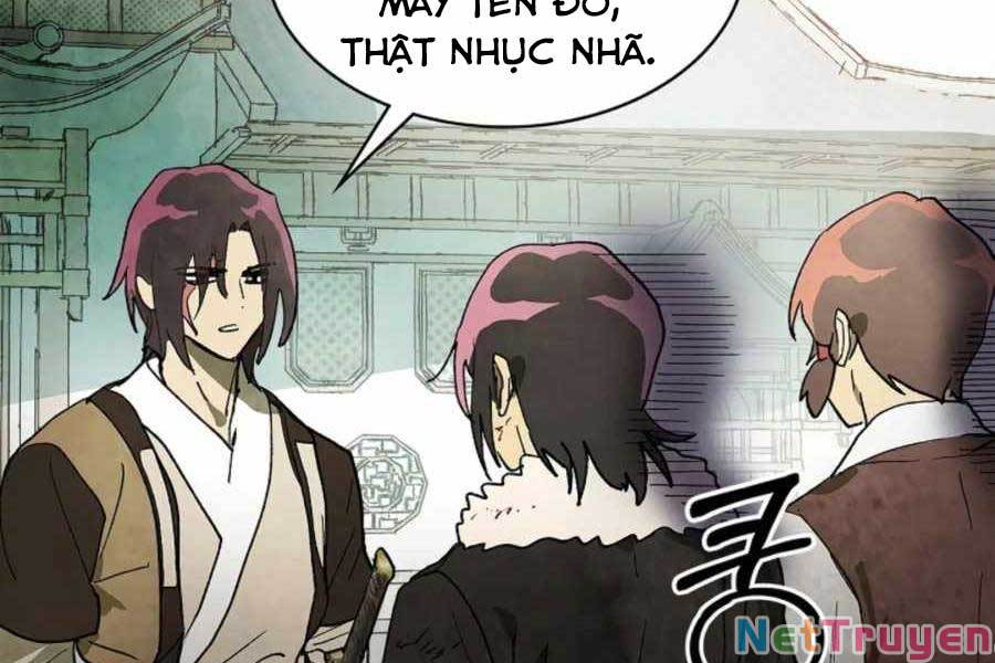 Vị Thần Trở Lại Chapter 17 - Trang 104