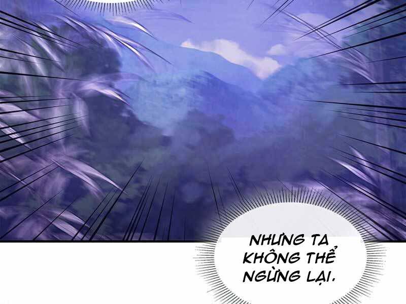 Vị Thần Trở Lại Chapter 26 - Trang 145