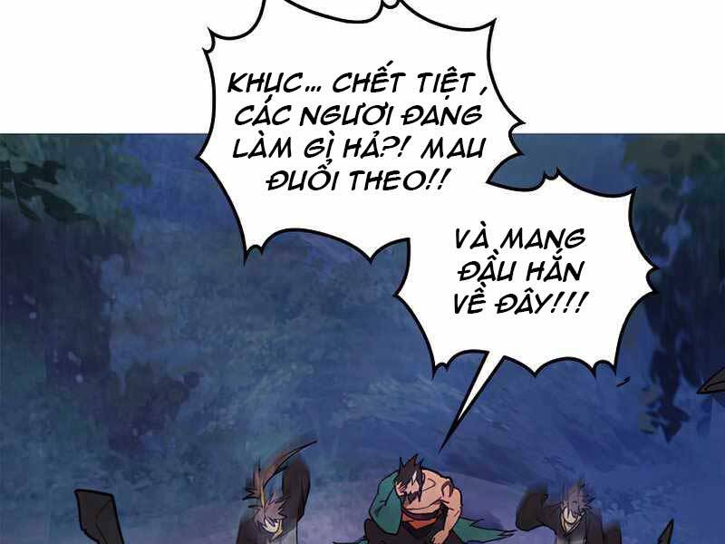 Vị Thần Trở Lại Chapter 26 - Trang 133