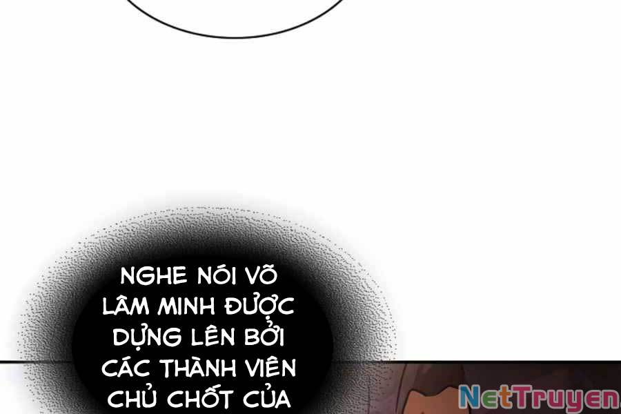 Vị Thần Trở Lại Chapter 15 - Trang 24