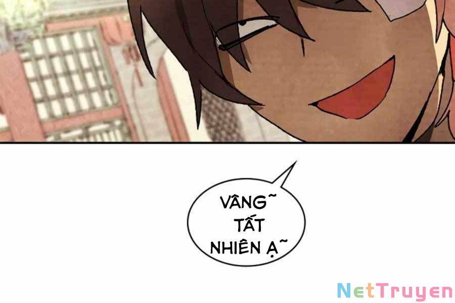 Vị Thần Trở Lại Chapter 8 - Trang 183