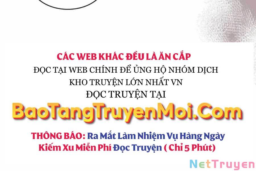 Vị Thần Trở Lại Chapter 5 - Trang 92