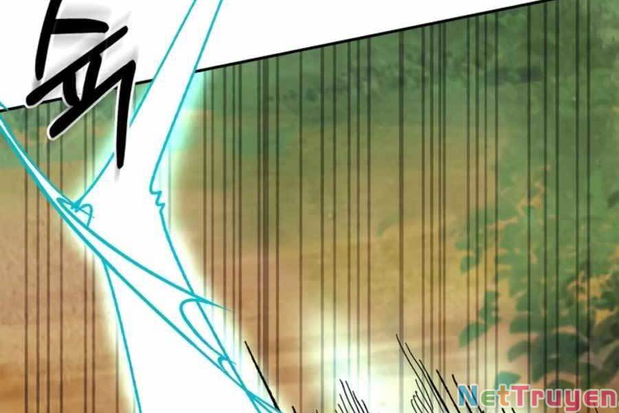 Vị Thần Trở Lại Chapter 10 - Trang 167