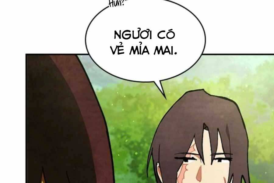 Vị Thần Trở Lại Chapter 29 - Trang 182