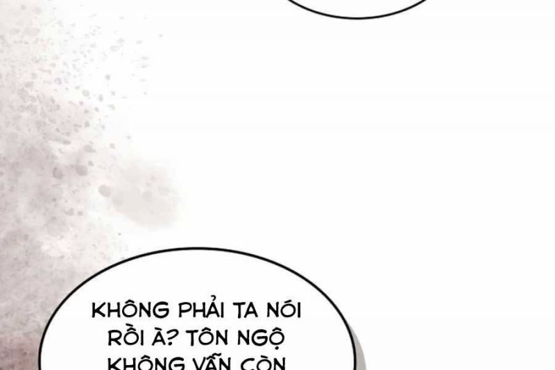 Vị Thần Trở Lại Chapter 9 - Trang 141